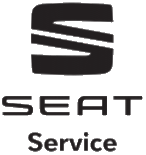Seat Service